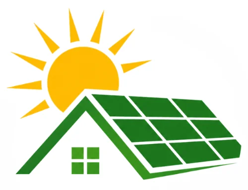 Panneaux Solaires Gertwiller